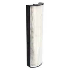 Replacement Filter for Allergy Pro 200 Air Purifier, 5 x 3 x 17