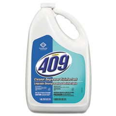 409 CLEANER *4