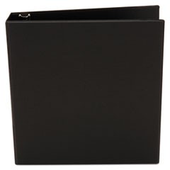 BNDR,RNG,11X8.5,1.5",BK