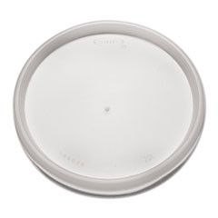 20JL DART LID