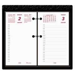 Calendar Refills