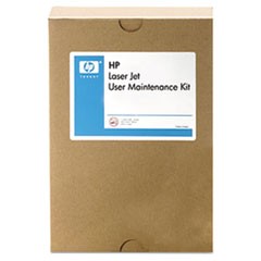 C9152A 110V Maintenance Kit