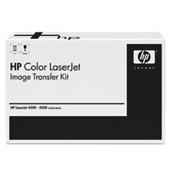 C9734B Transfer Kit