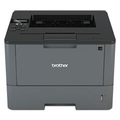 PRINTER,LSR,MONO,DPLX