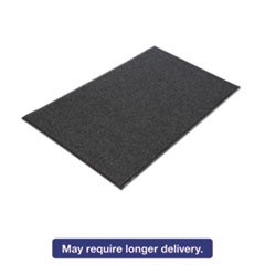 MAT,MARATHON ANTHRACITE