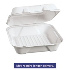 Hammermill Premium Color Copy Paper - White