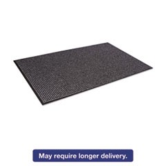 MAT,OXFORD,BLACK/GRAY