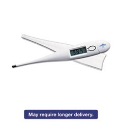 First Aid Thermometers