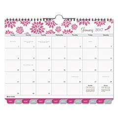 Calendars