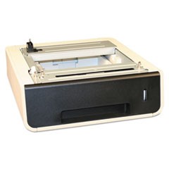 LT320CL Lower Paper Tray, 500 Sheets