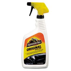 Original Protectant, 28 oz Spray Bottle