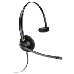 EncorePro 510 Monaural Over-the-Head Headset