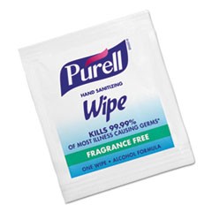 WIPES,PURELL,SANITIZING