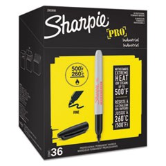 MARKER,SHP,INDS,FN,36,BK