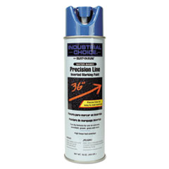 PAINT,WTR BS,17OZ,BE