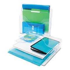 Desktop File Folder Sorters