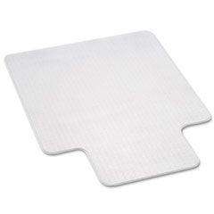 Chair Mats