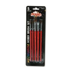 Paint Brushes