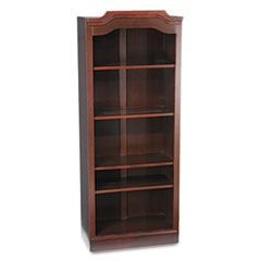 Bookcases & Shelving