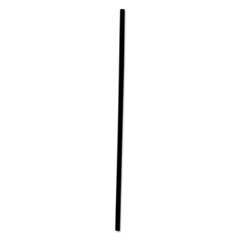 NoImage