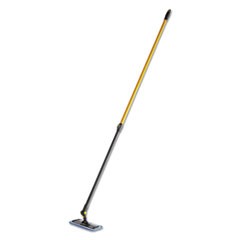 Maximizer Overhead Cleaning Tool, 71.5" Length, Black