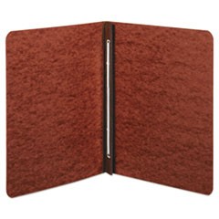 COVER,REP,PSBRD,11X8.5,RD