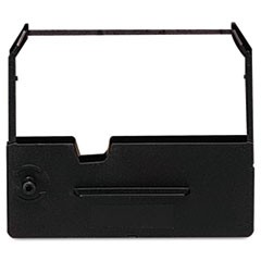 ERC03B Ribbon, Black