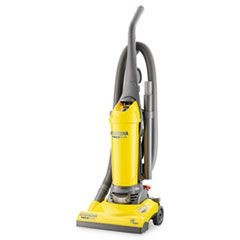 Vacuum Cleaners