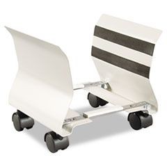 CPU Holders