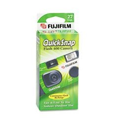 Cameras