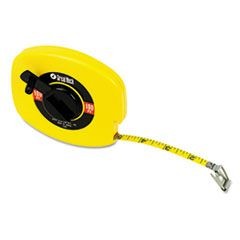 Tape Measures