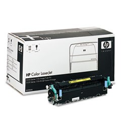 Q3984A 110V Fuser Kit