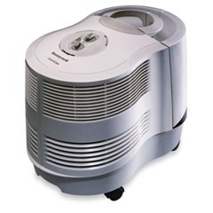 Humidifiers