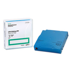 Cartridge,lto,data,5 3tb