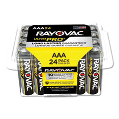 BATTERY,AAA,24/PK