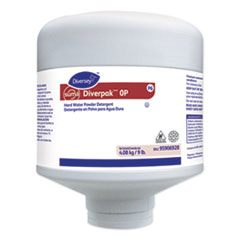 DETERGENT,HRDWTR,PWDR9LB4