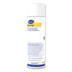 Shine-UpTM/MC Multi-Surface Foaming Polish, Lemon Scent, 15 oz Aerosol Spray, 12/Carton