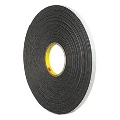 TAPE,FOAM,PE,24MM,X,5YD