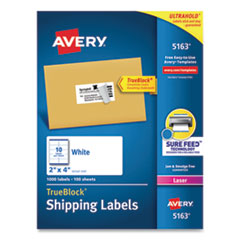 LABEL,ADRS,2X4,10/SH