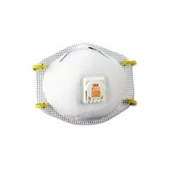 DUST MASK N95