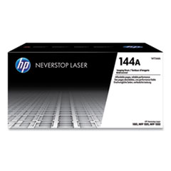 HP 144A (W1144A) Black Original LaserJet Imaging Drum