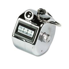 Tally Counters