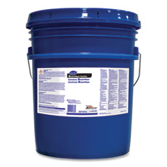 SmartFloor Densifier, Liquid, 5 gal Bucket