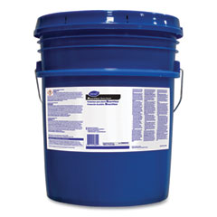 SmartFloor Stone Guard, Liquid, 5 gal Bucket