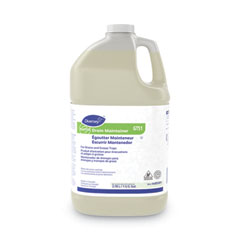 CLEANER,DRAIN MNTNR,SUMA