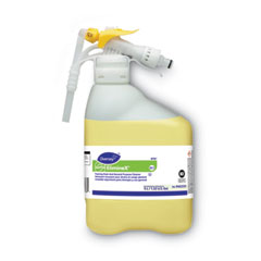 Suma ElimineX D3.1, Liquid, 5 L