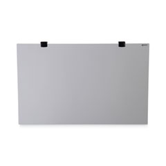 Protective Antiglare LCD Monitor Filter for 21.5" to 22" Widescreen Flat Panel Monitor, 16:9/16:10 Aspect Ratio