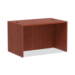 DESK,SHELL 47.25X29.5, MC