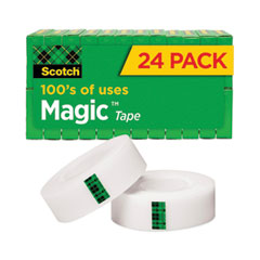 Magic Tape Value Pack, 1