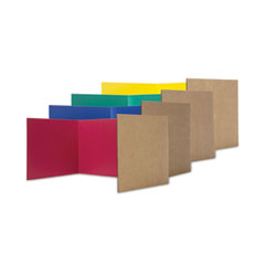 DIVIDER,12X48,24PK,AST